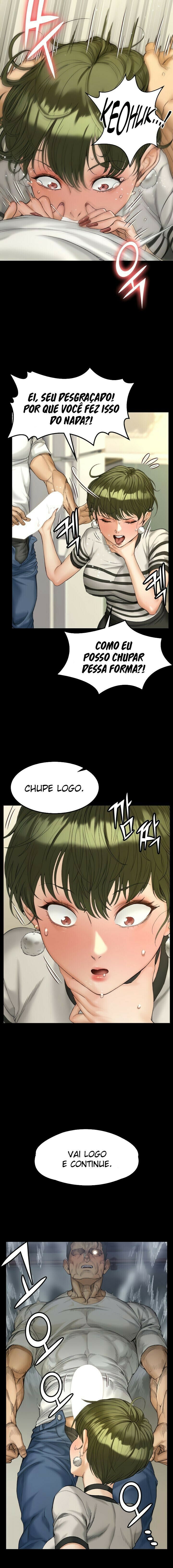 Pagina 7