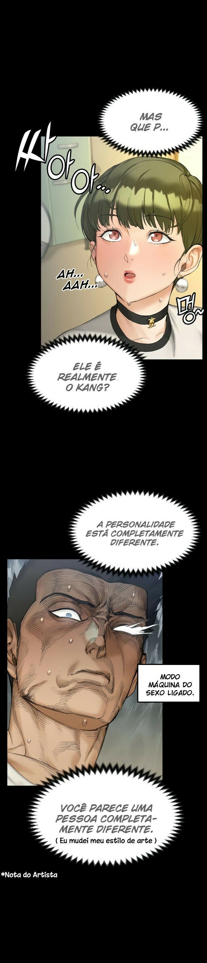 Pagina 8