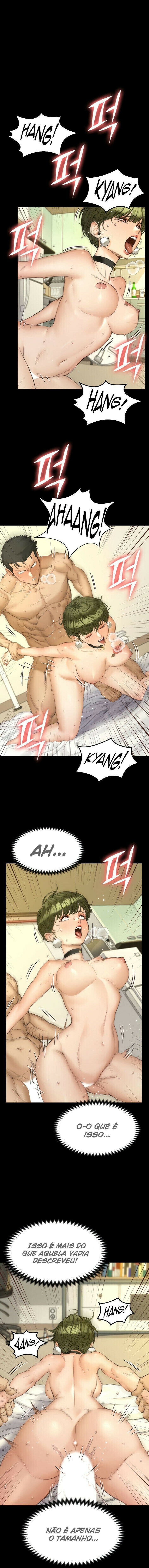 Pagina 9