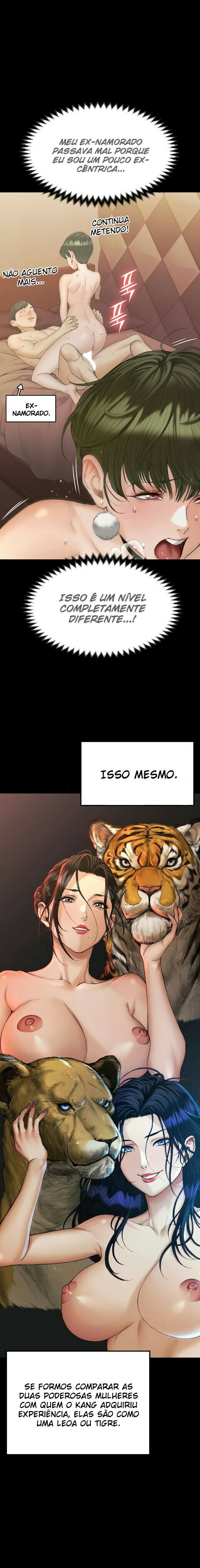 Pagina 10