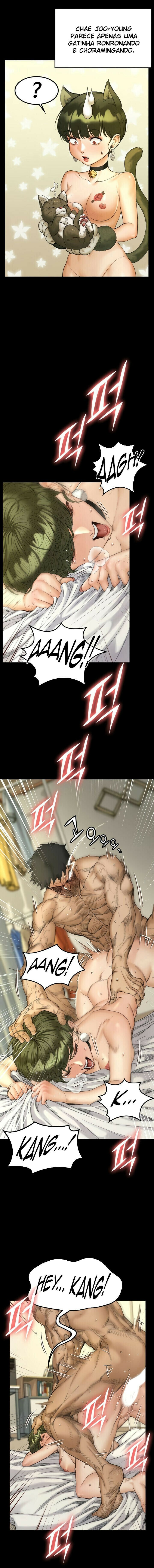 Pagina 11