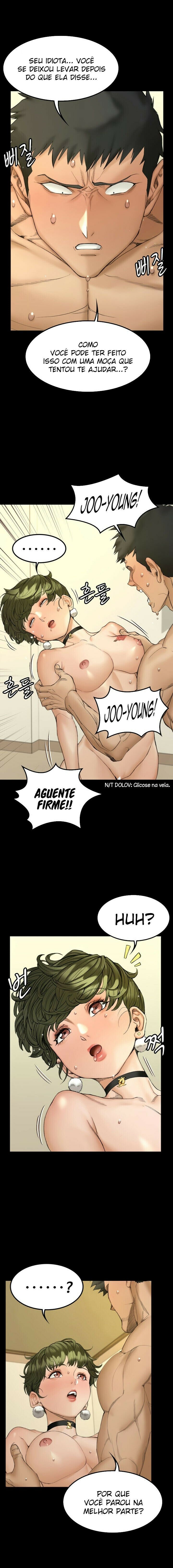 Pagina 13