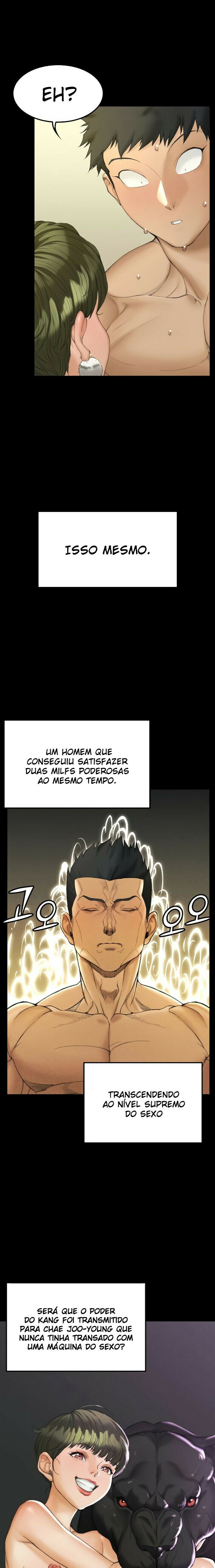 Pagina 14