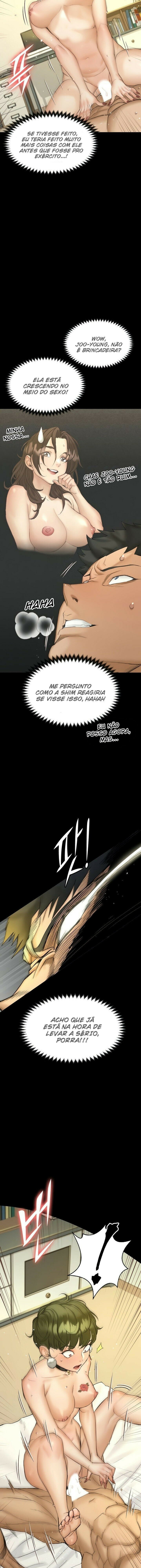 Pagina 19