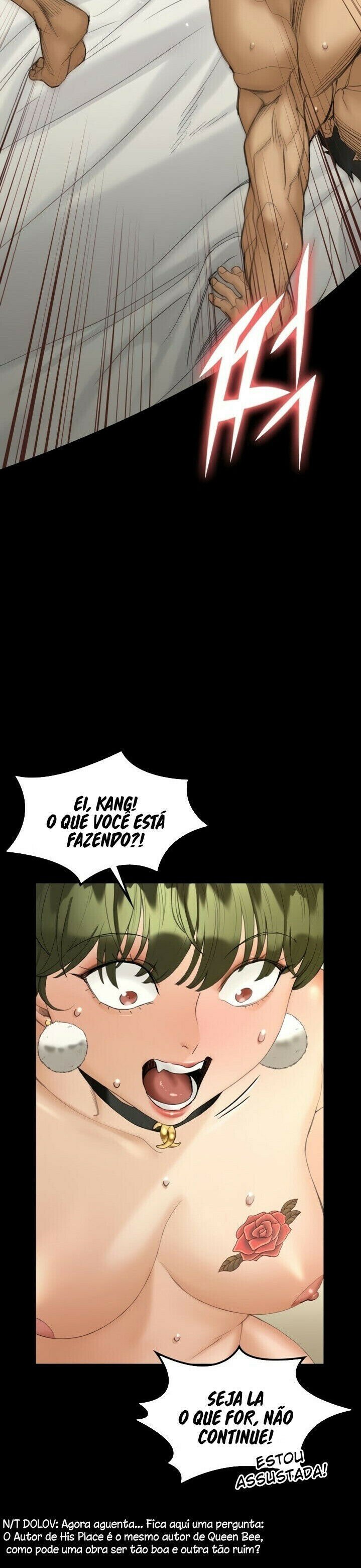 Pagina 20
