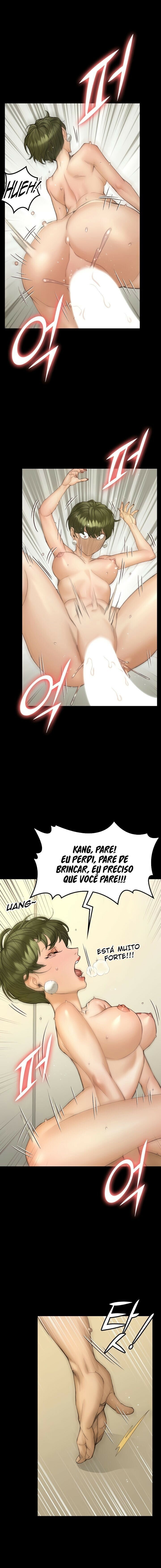 Pagina 23