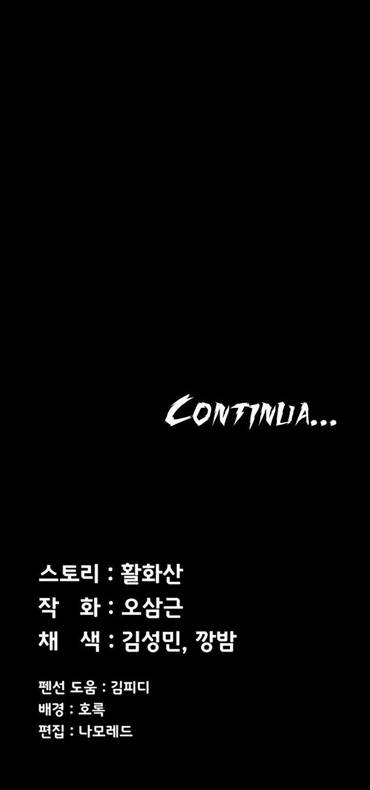 Pagina 26