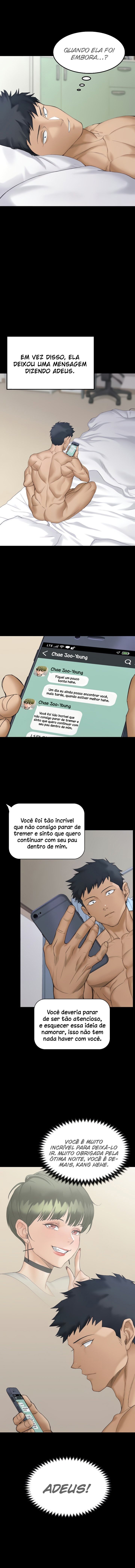 Pagina 14