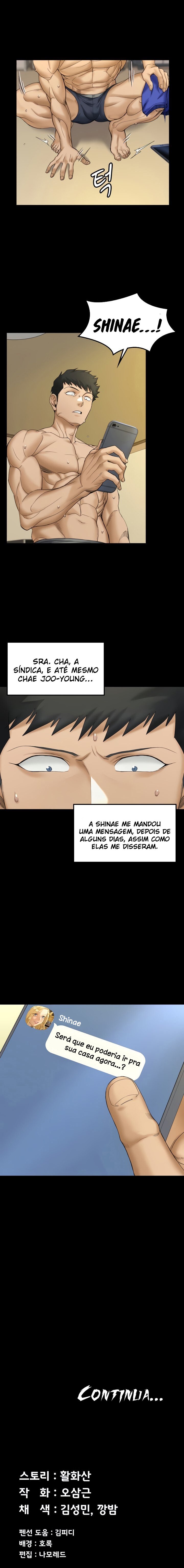 Pagina 17