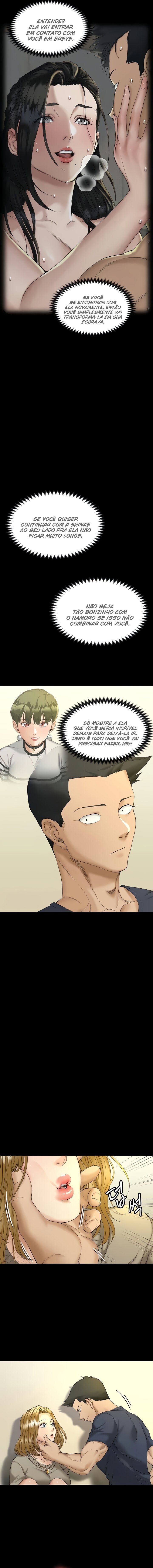 Pagina 6