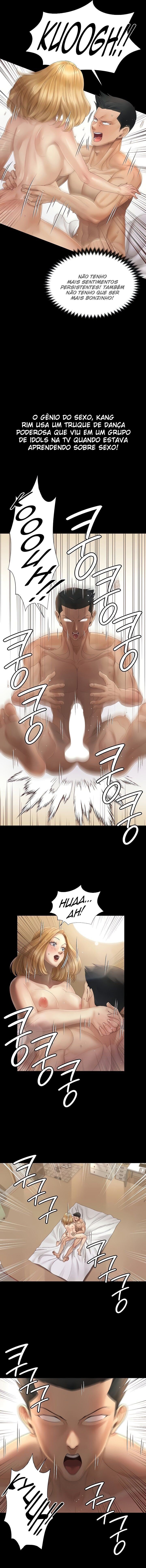 Pagina 6