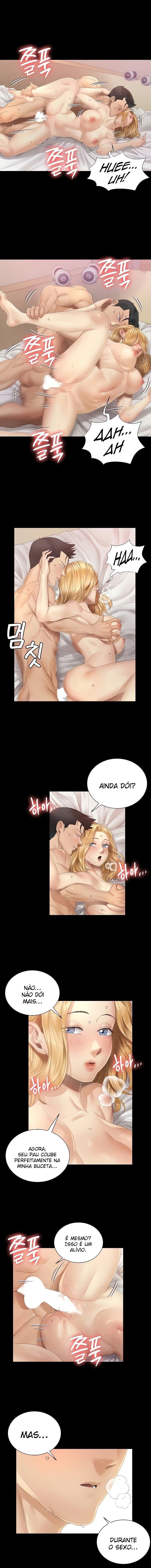 Pagina 9