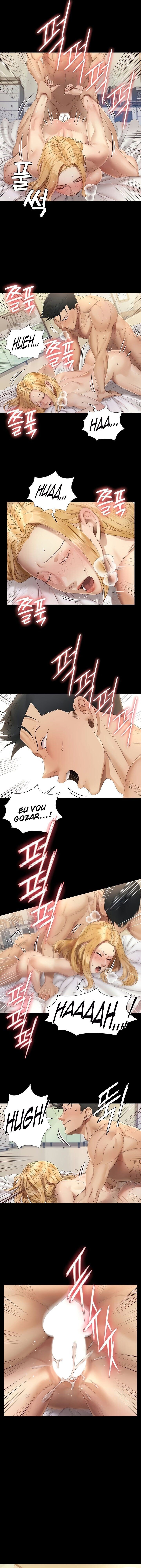 Pagina 13