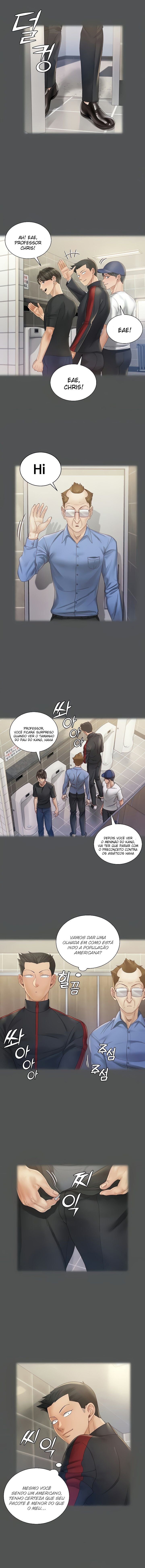 Pagina 5