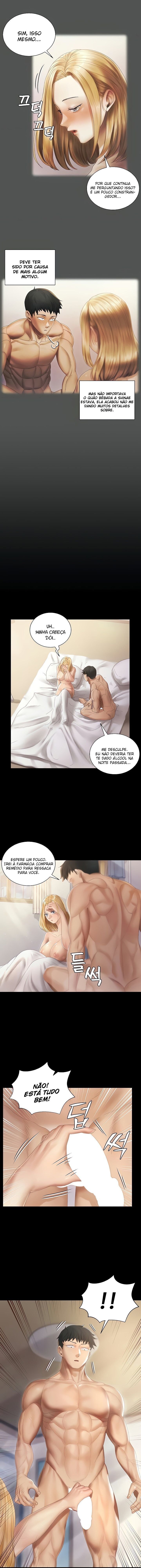 Pagina 9