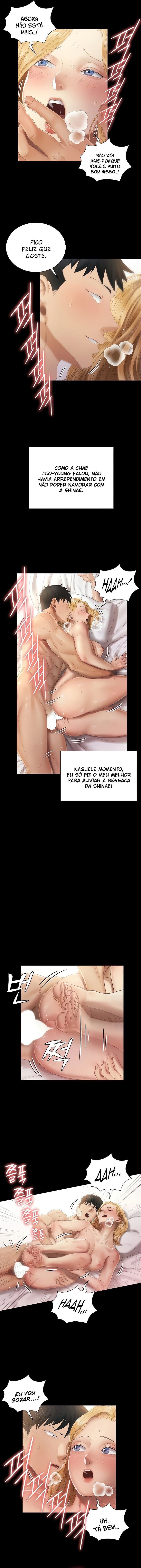 Pagina 11
