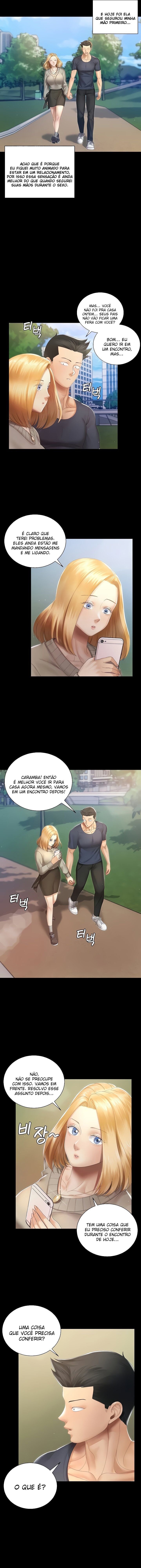 Pagina 7