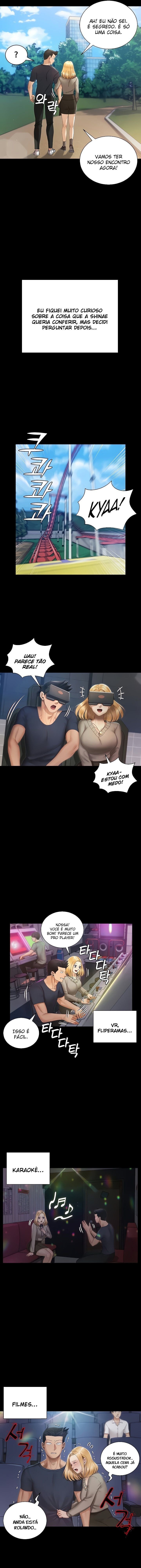 Pagina 8