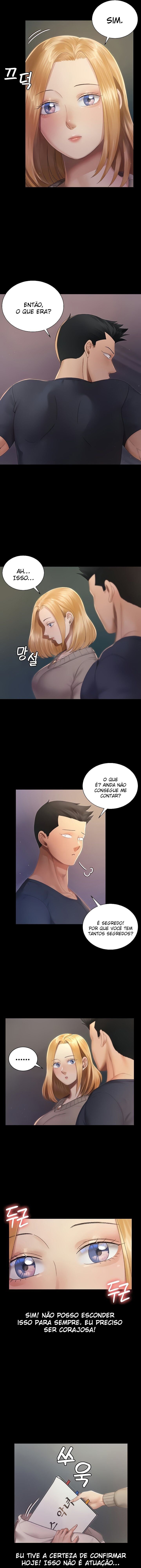 Pagina 10