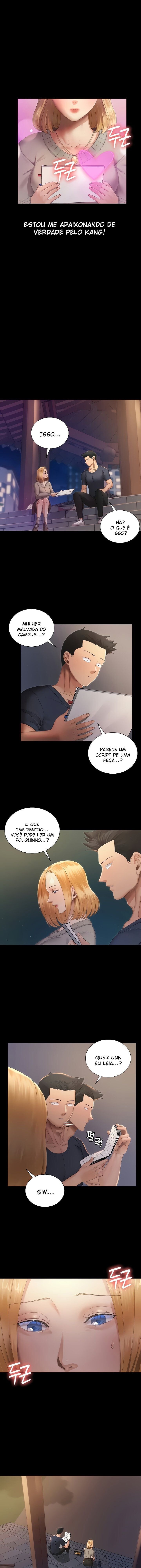 Pagina 11