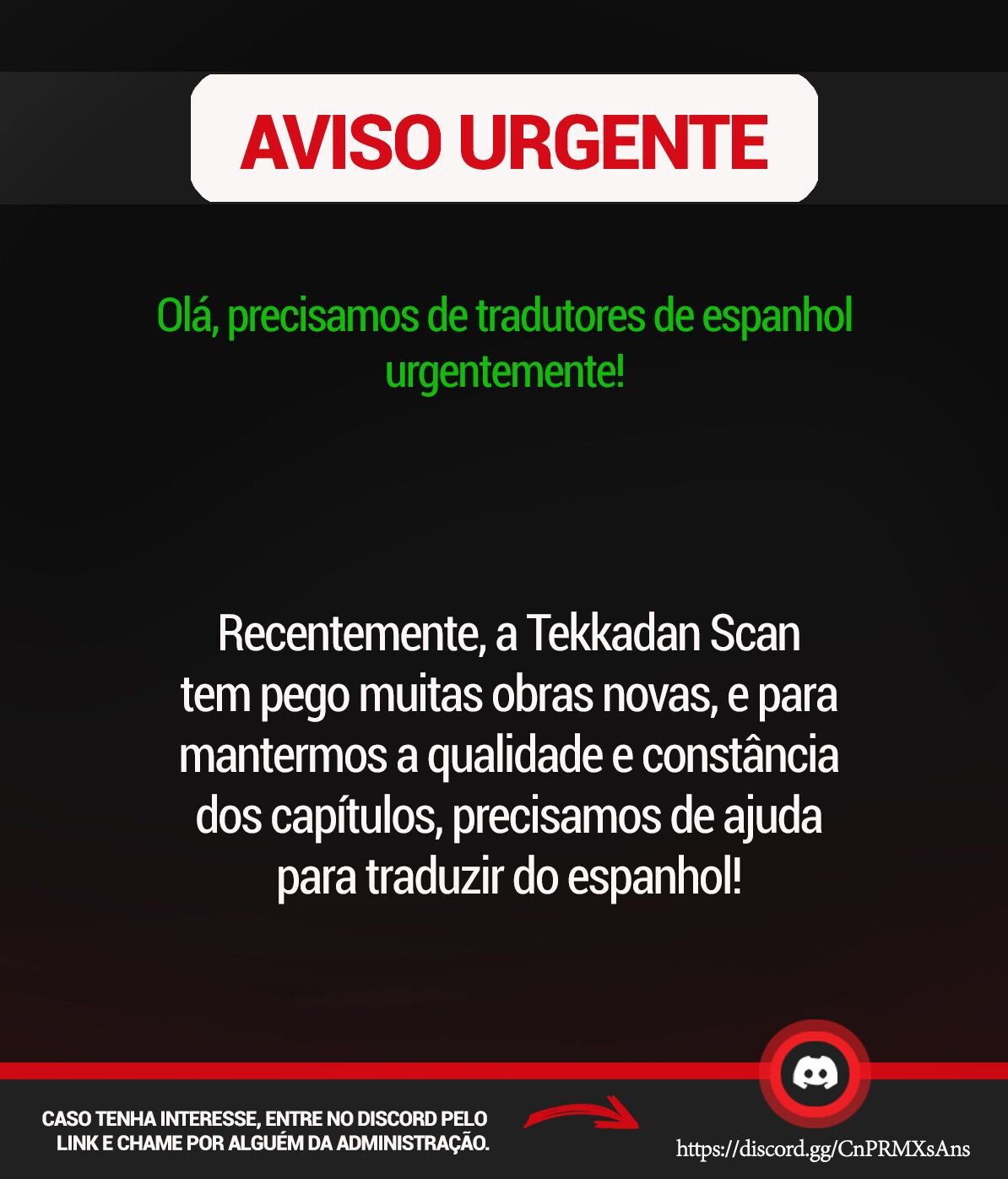 Pagina 17