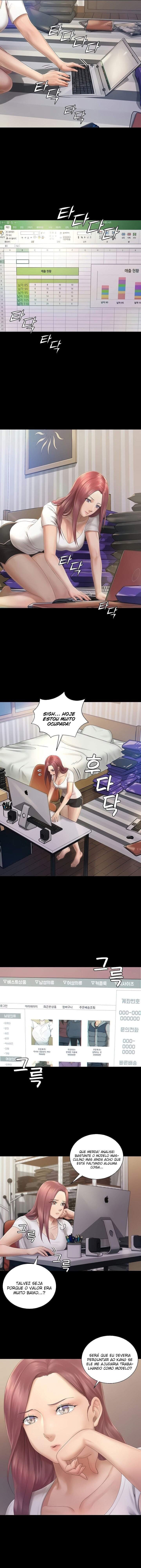 Pagina 8