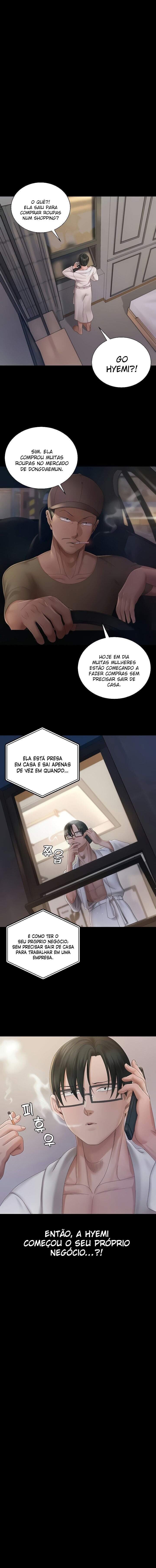 Pagina 9