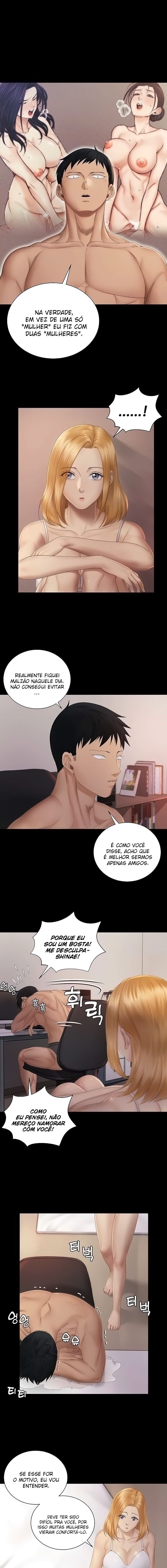 Pagina 5