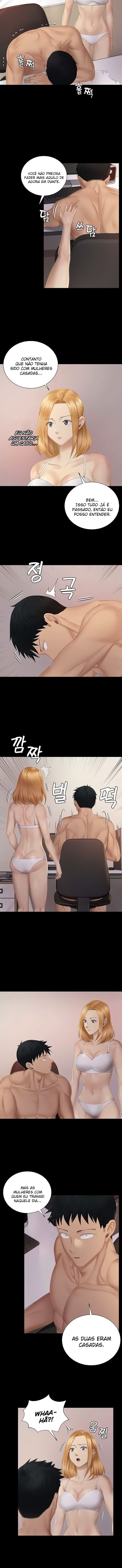 Pagina 6