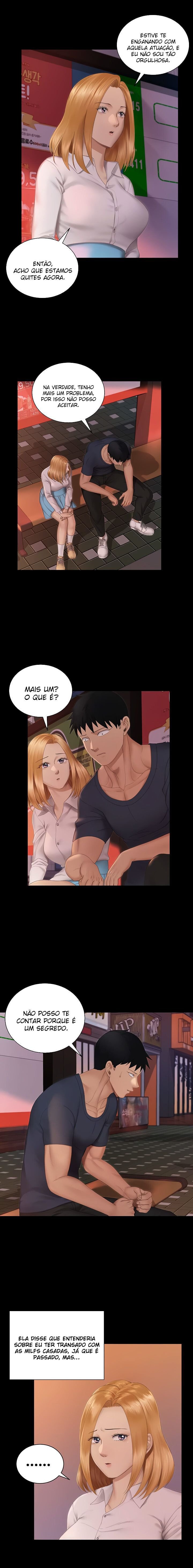 Pagina 8
