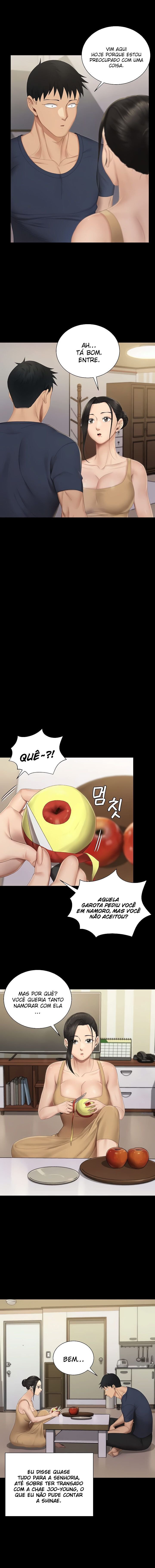 Pagina 12
