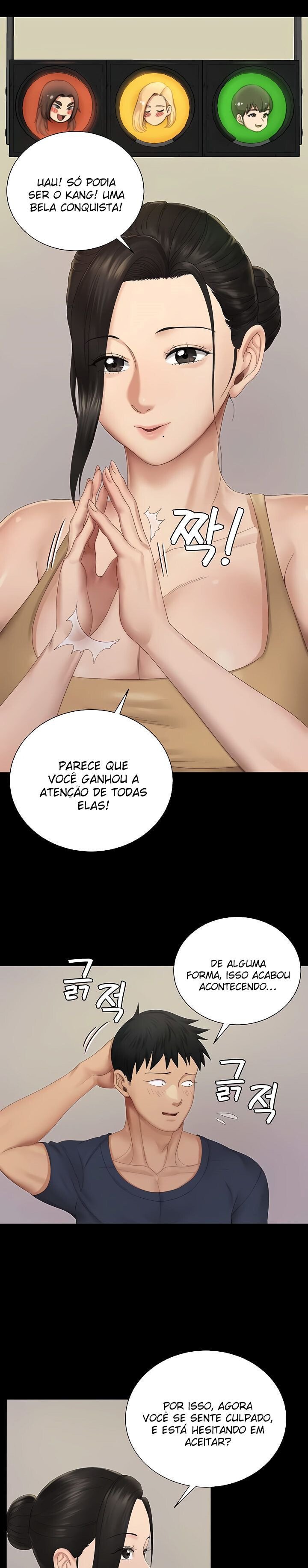 Pagina 13