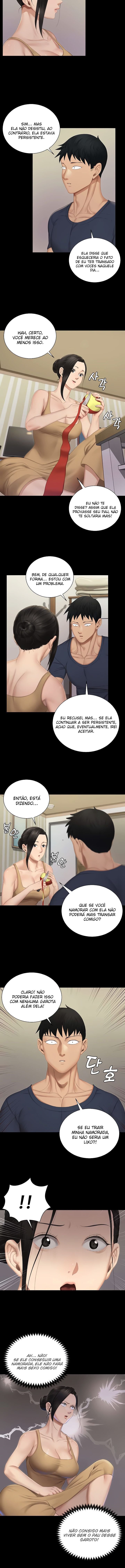 Pagina 14