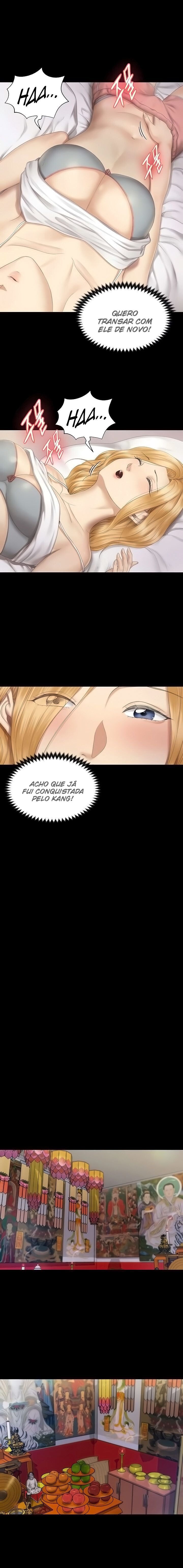 Pagina 5