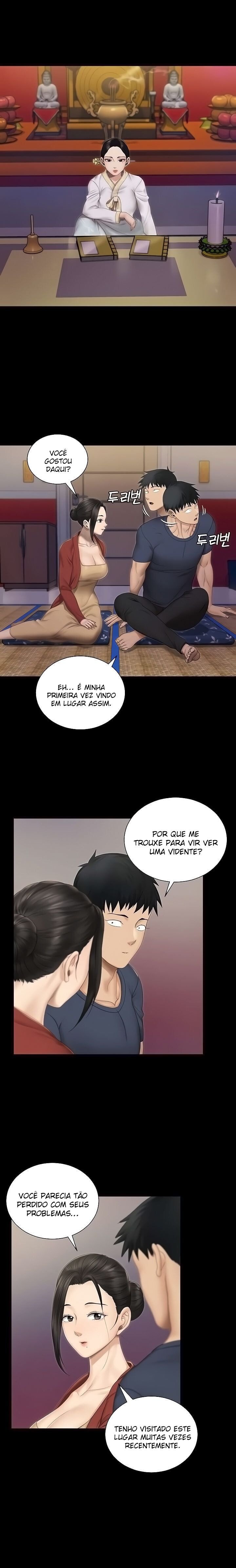 Pagina 6