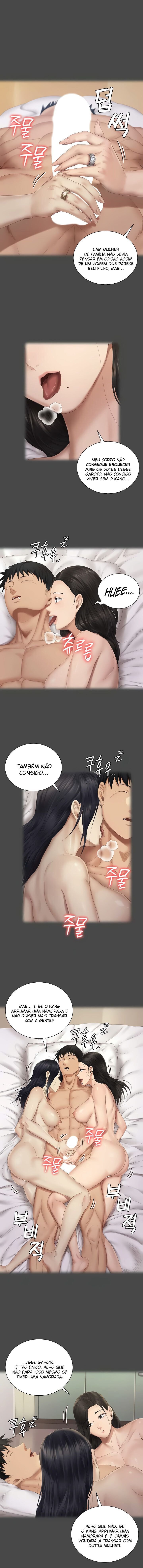 Pagina 9