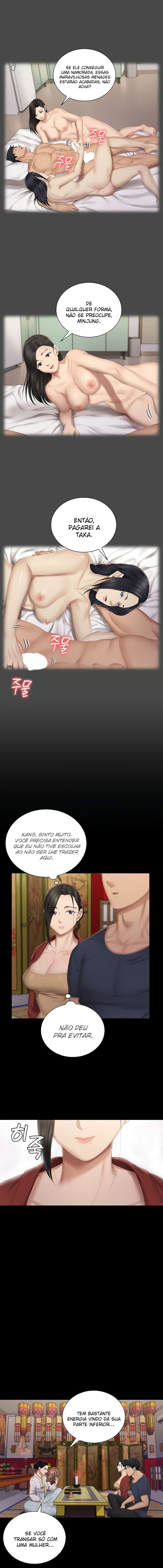 Pagina 11