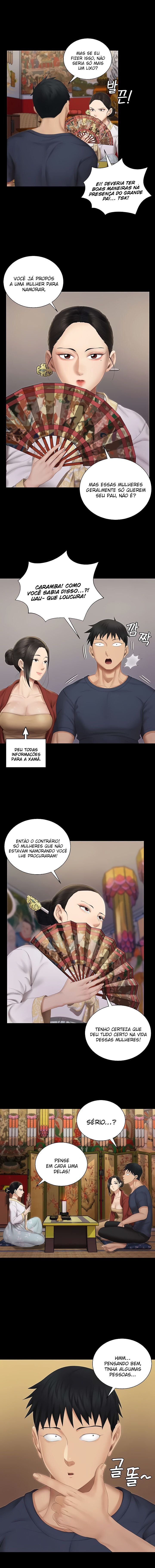 Pagina 13