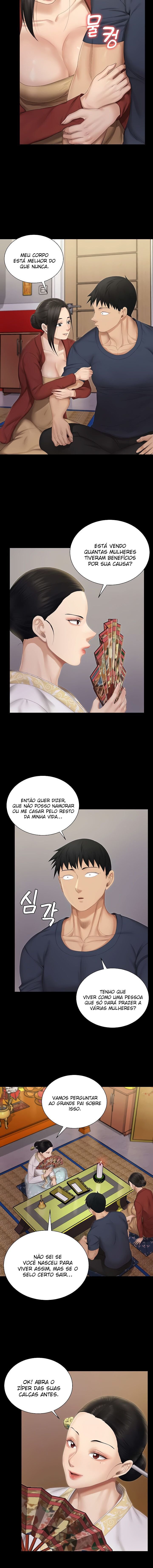 Pagina 15