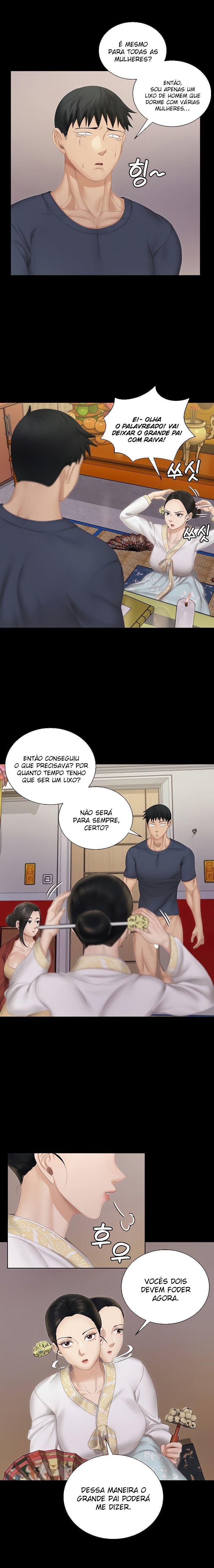 Pagina 9