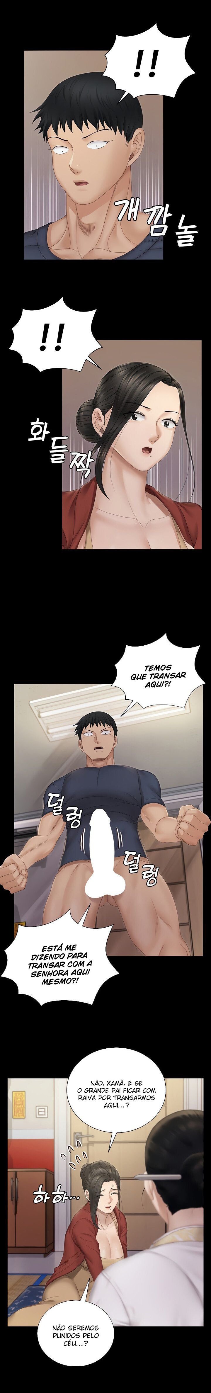 Pagina 10