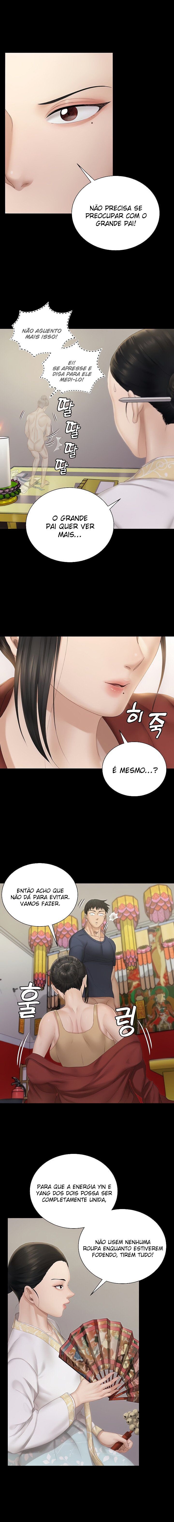 Pagina 11