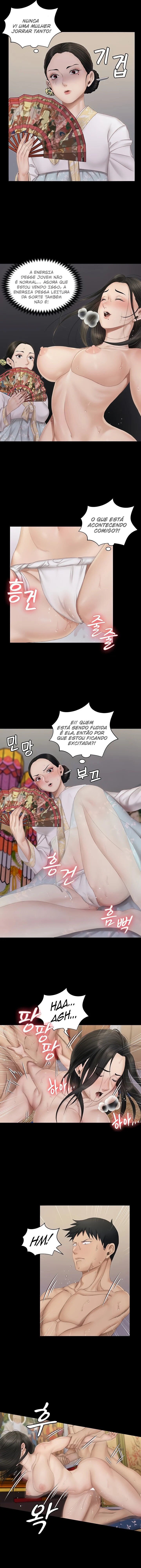 Pagina 5