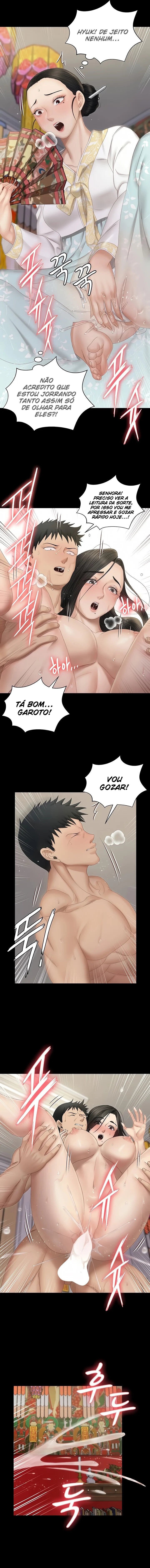 Pagina 9