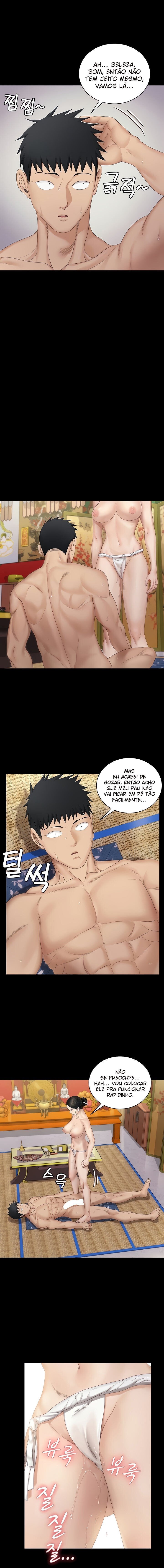 Pagina 6