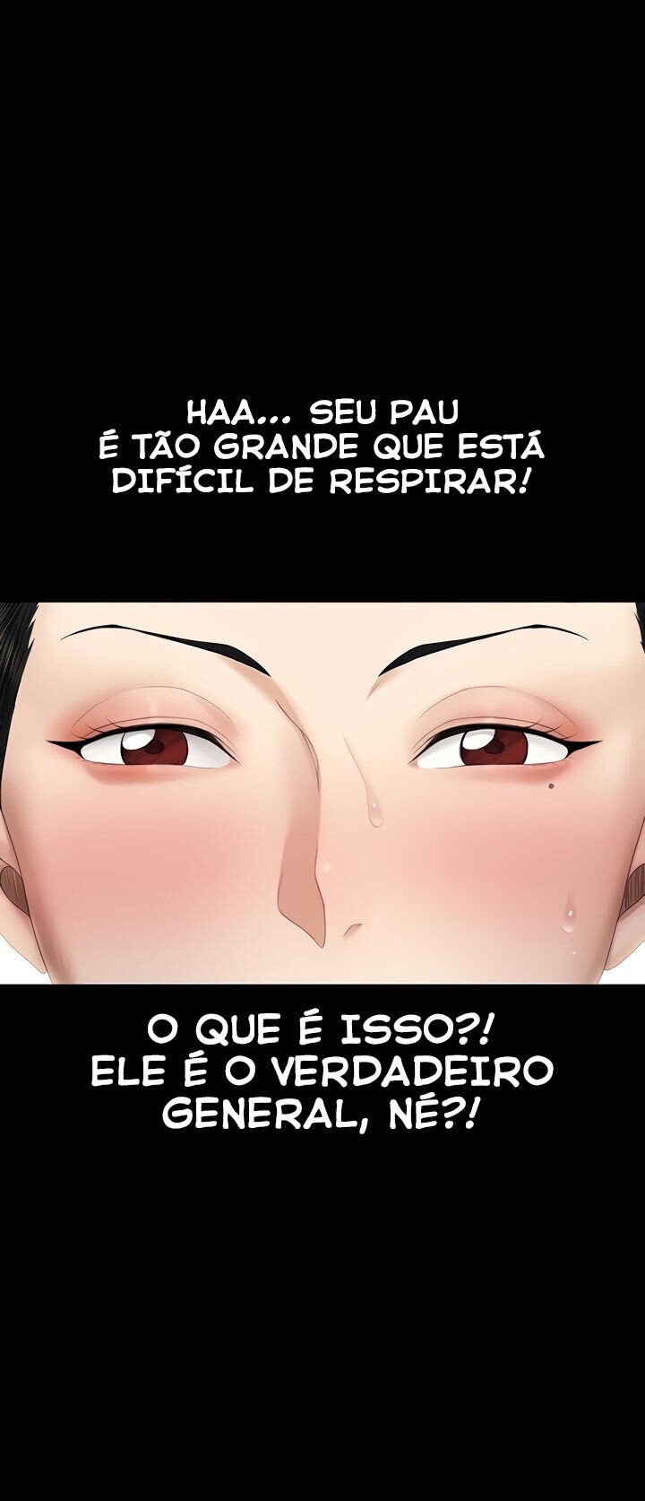 Pagina 11