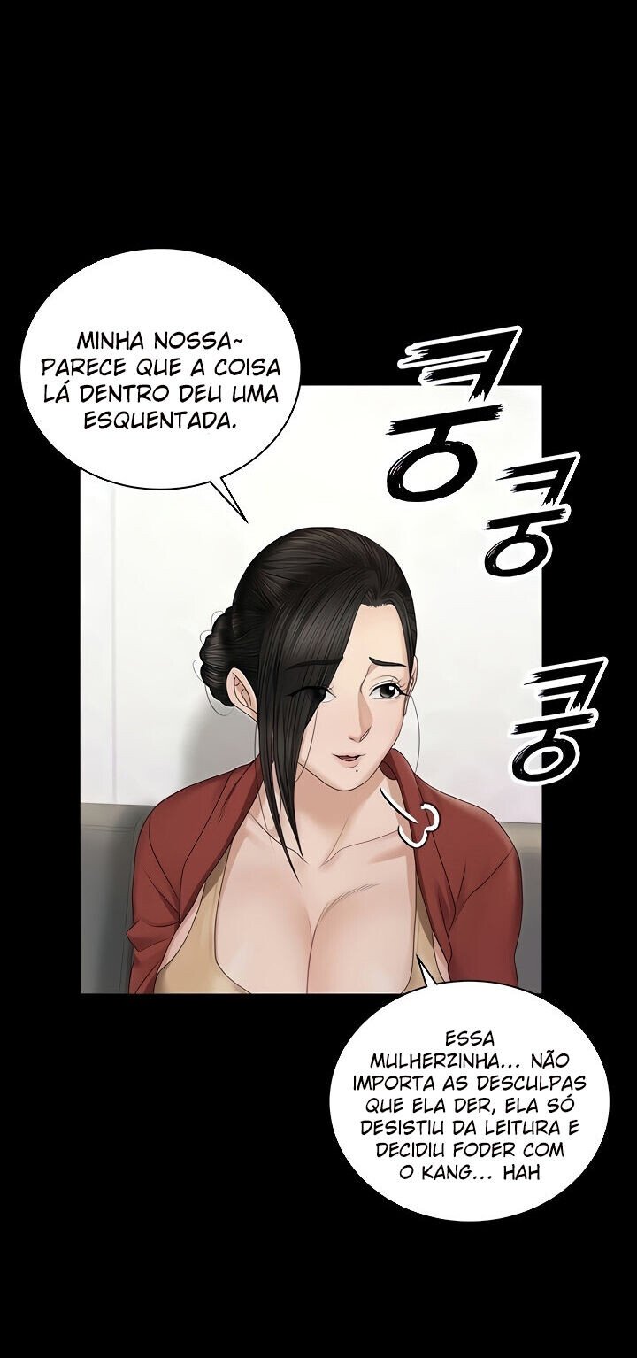 Pagina 19