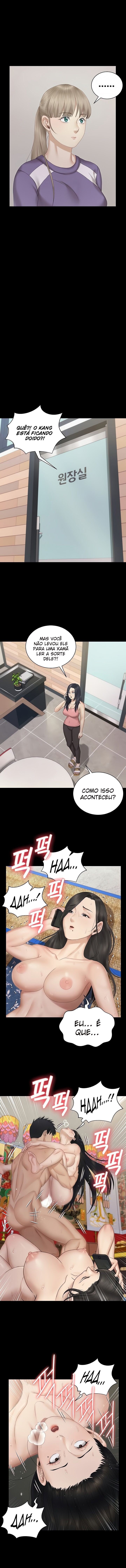 Pagina 5