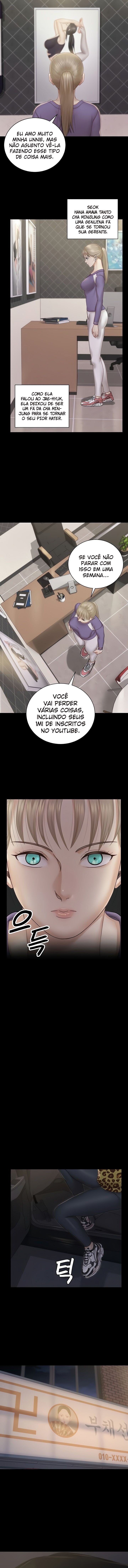 Pagina 10