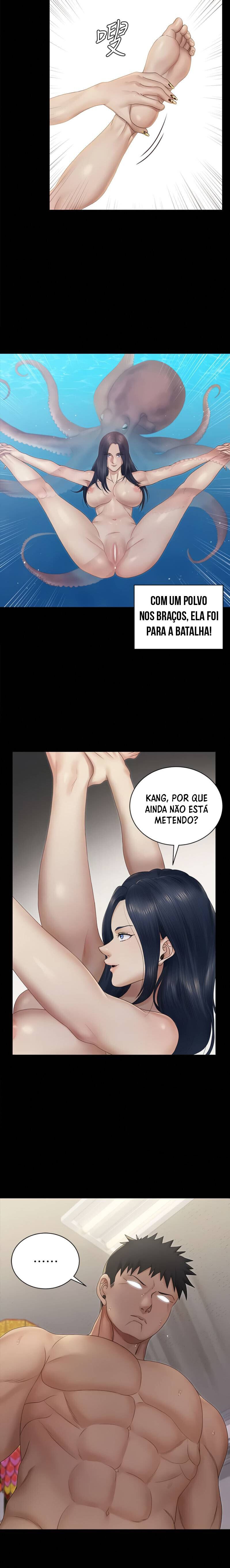 Pagina 5